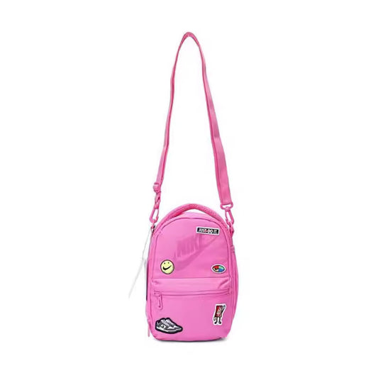 LUNCH TOTE 3089-AFN