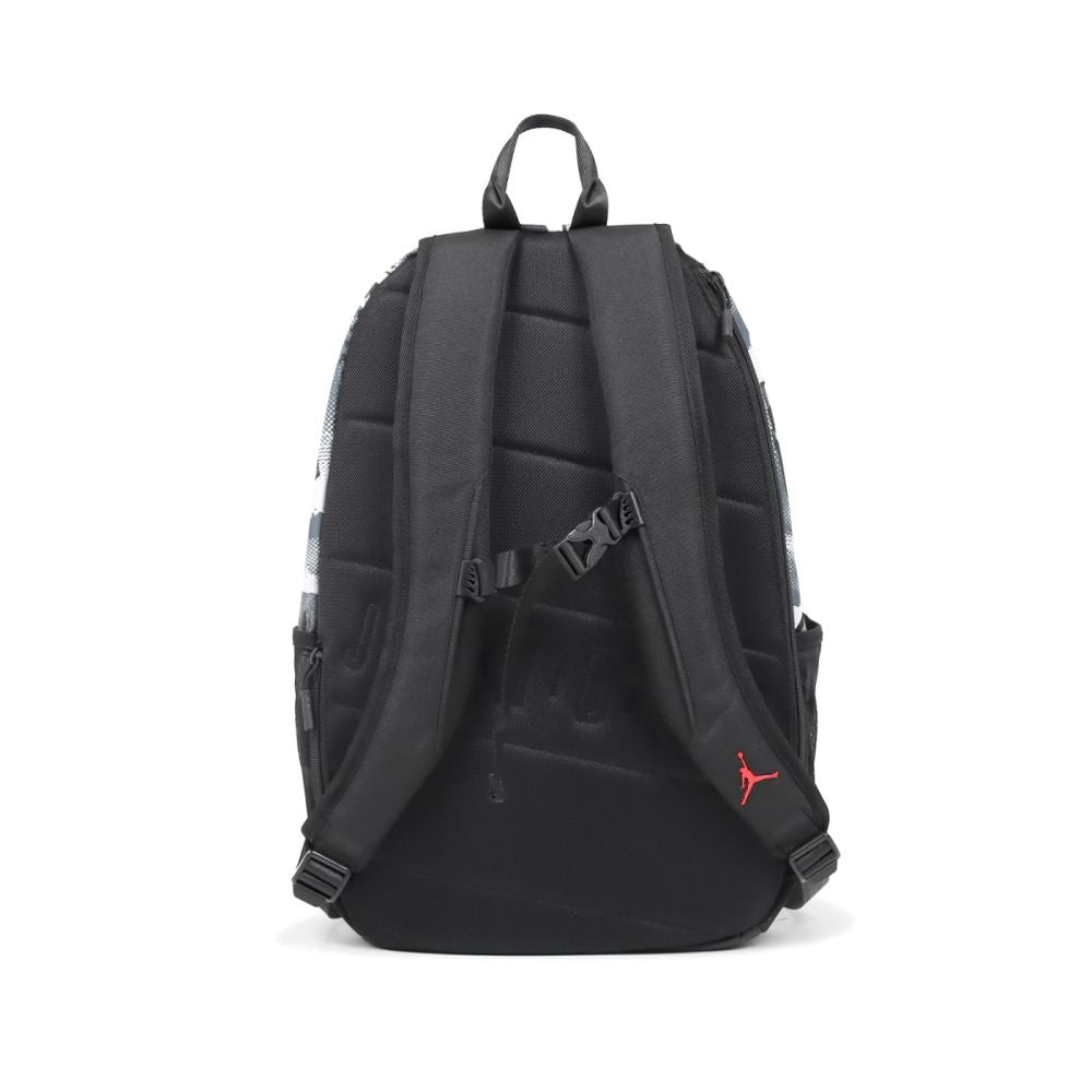 AIR PATROL BACKPACK 0924-WR2