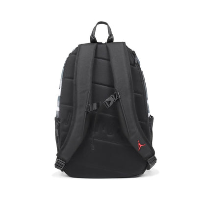 AIR PATROL BACKPACK 0924-WR2