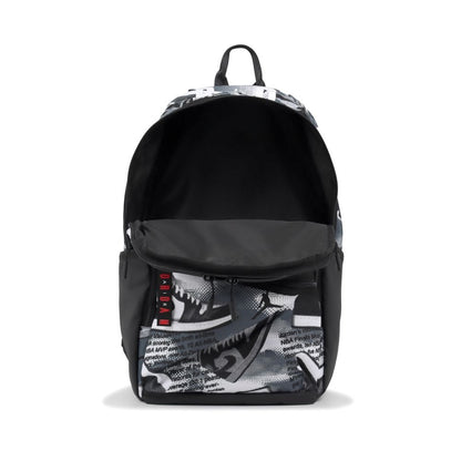 AIR PATROL BACKPACK 0924-WR2