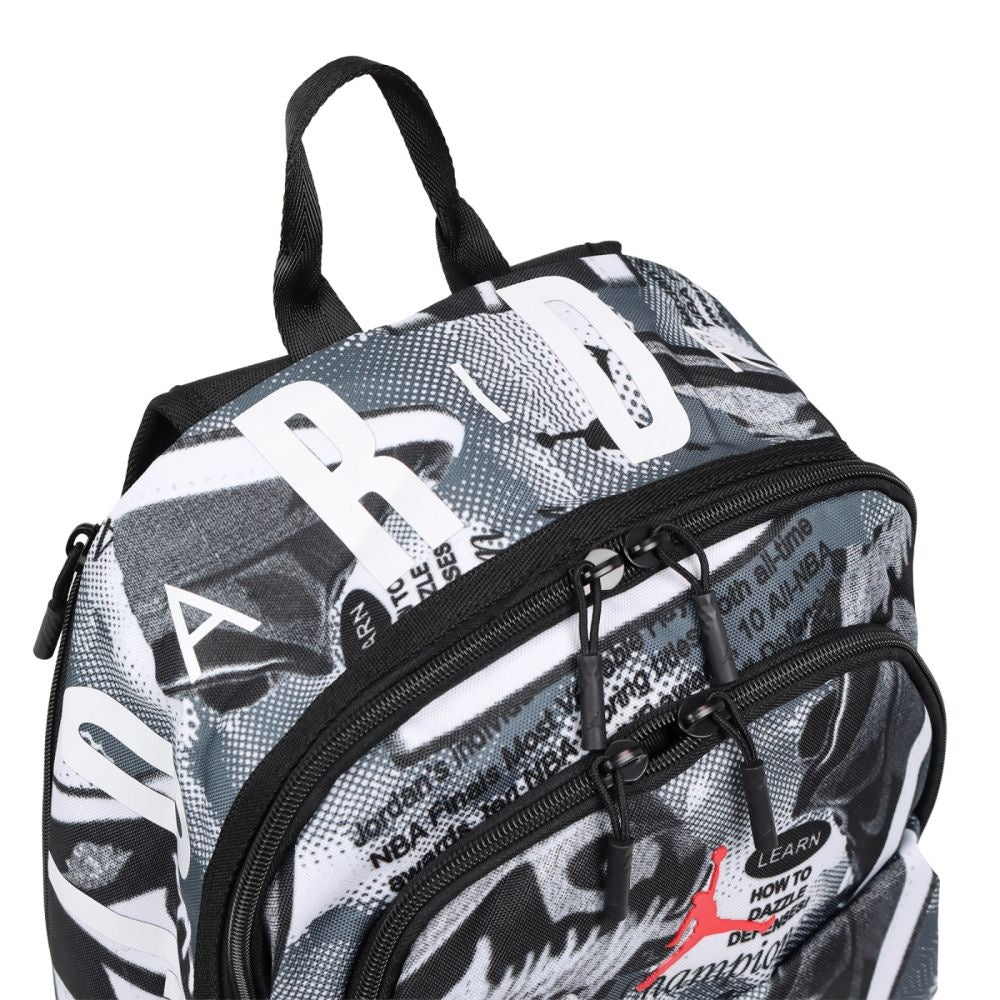 AIR PATROL BACKPACK 0924-WR2