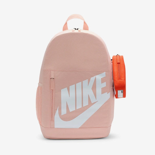 Y NK ELMNTL BKPK SHOEBOX