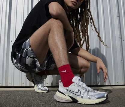Nike V2K Run