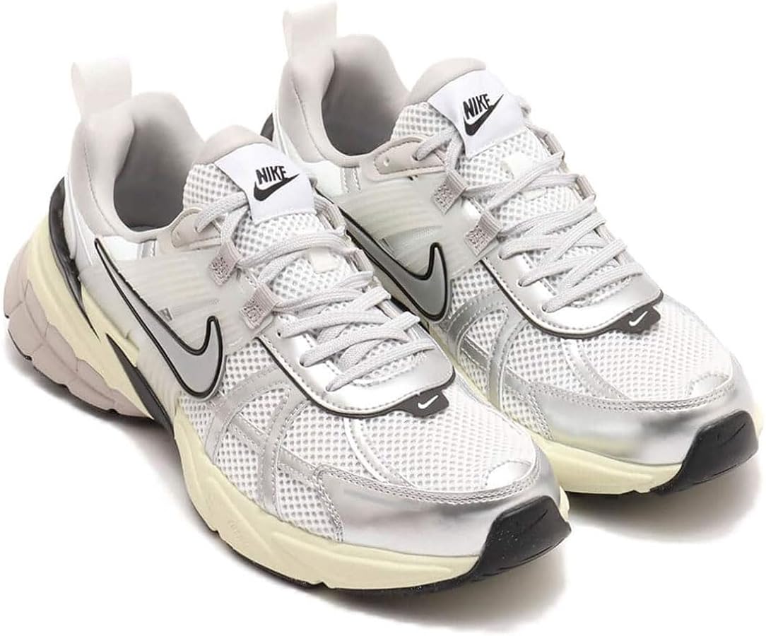 Nike V2K Run