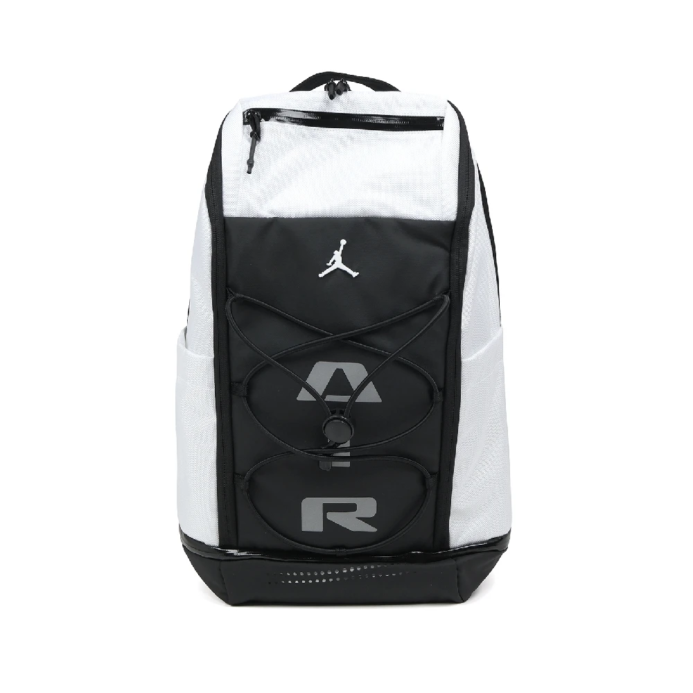 SPORT BACKPACK 0945-W0K