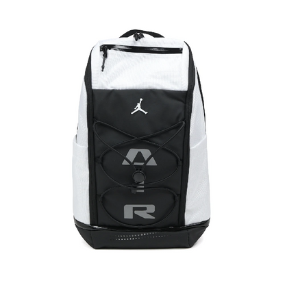 SPORT BACKPACK 0945-W0K
