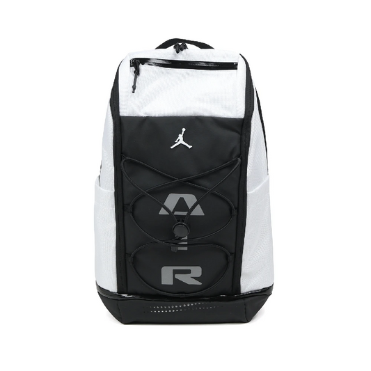 SPORT BACKPACK 0945-W0K