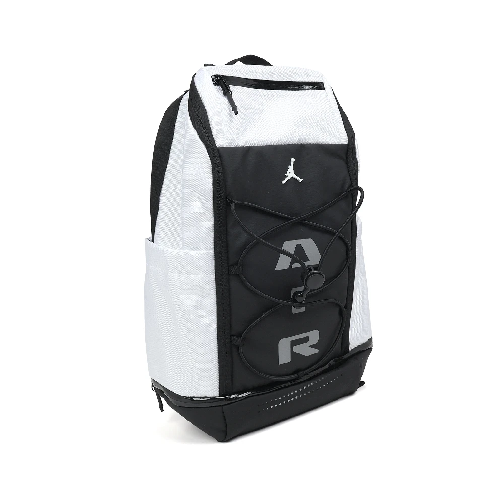 SPORT BACKPACK 0945-W0K