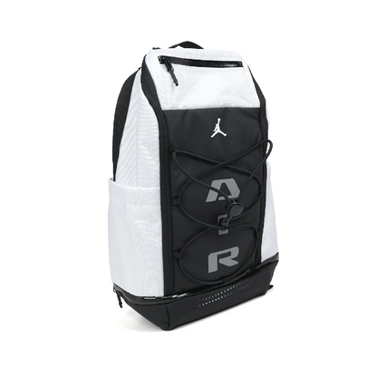 SPORT BACKPACK 0945-W0K