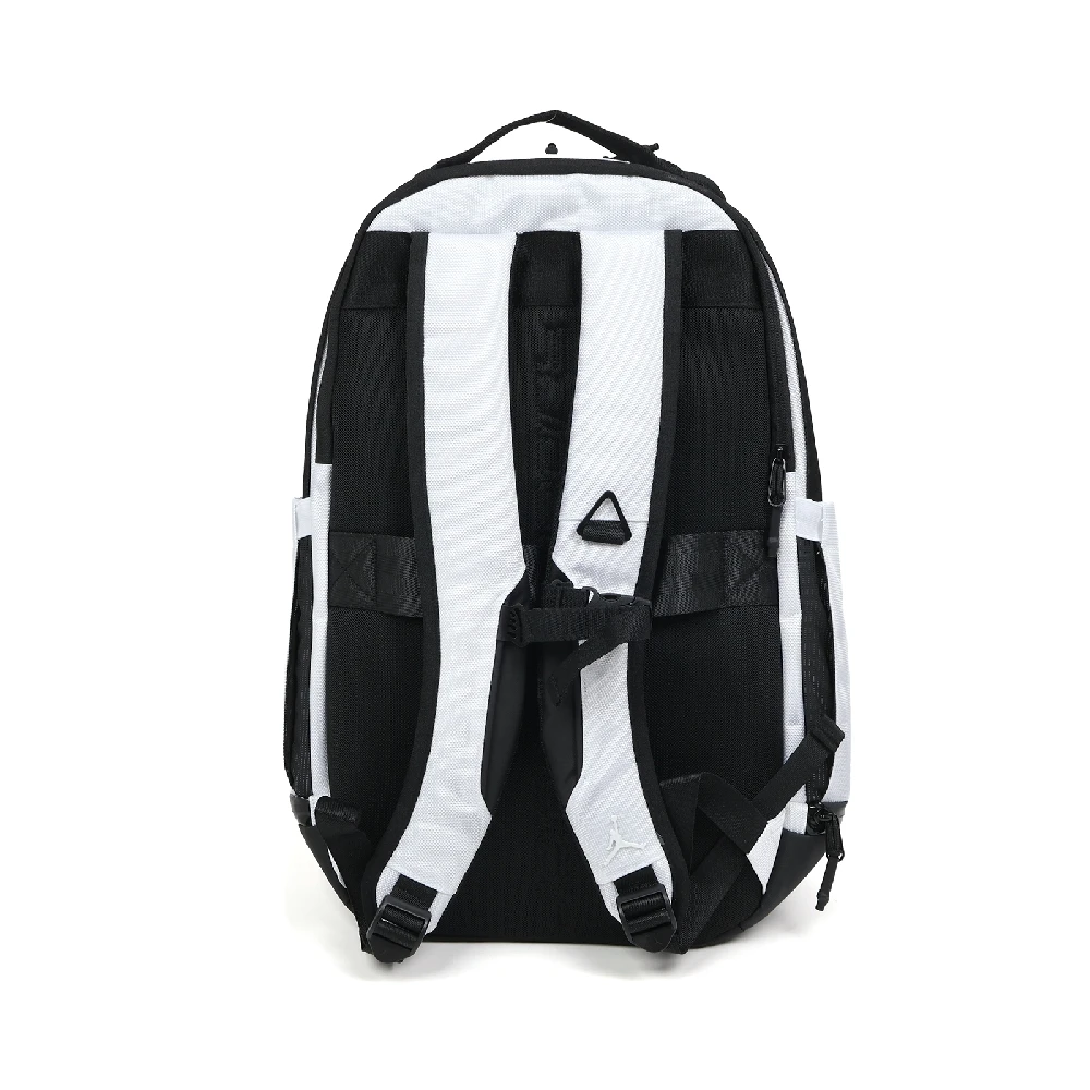SPORT BACKPACK 0945-W0K