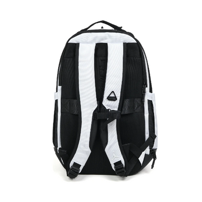 SPORT BACKPACK 0945-W0K