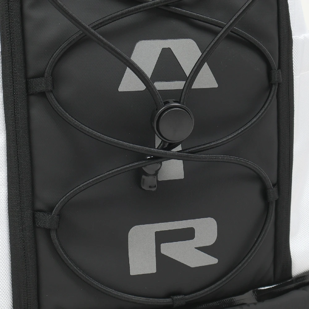 SPORT BACKPACK 0945-W0K
