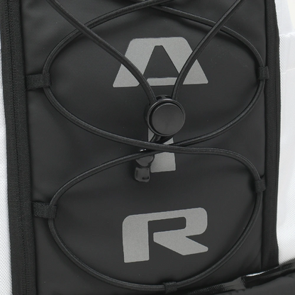 SPORT BACKPACK 0945-W0K