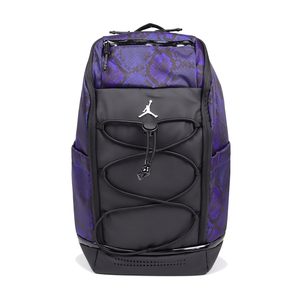 BACKPACK 0945-P3E