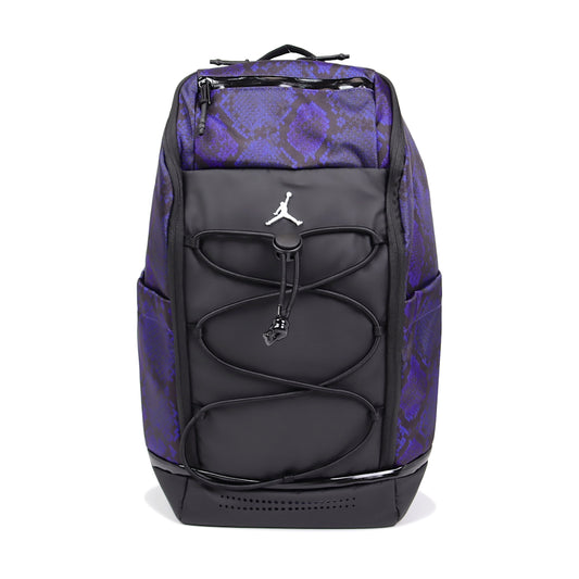 BACKPACK 0945-P3E