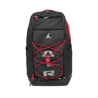 SPORT BACKPACK 0945-W0G