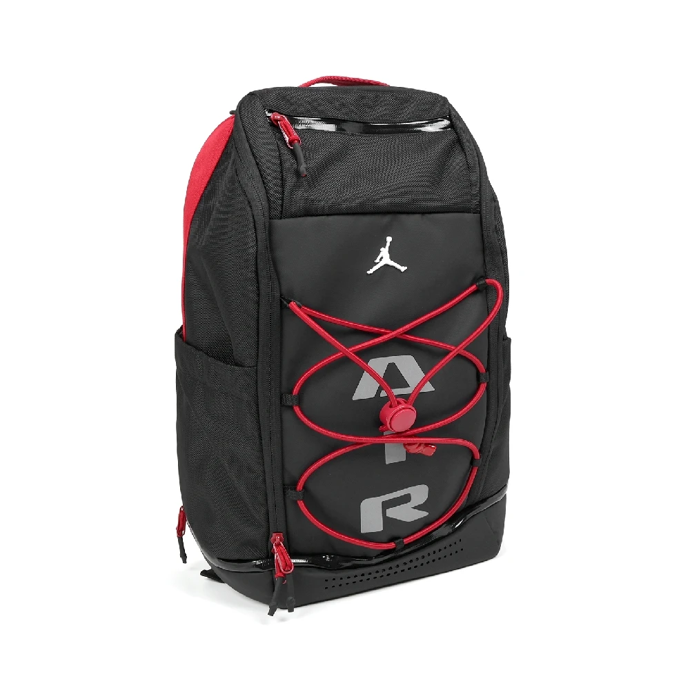 SPORT BACKPACK 0945-W0G