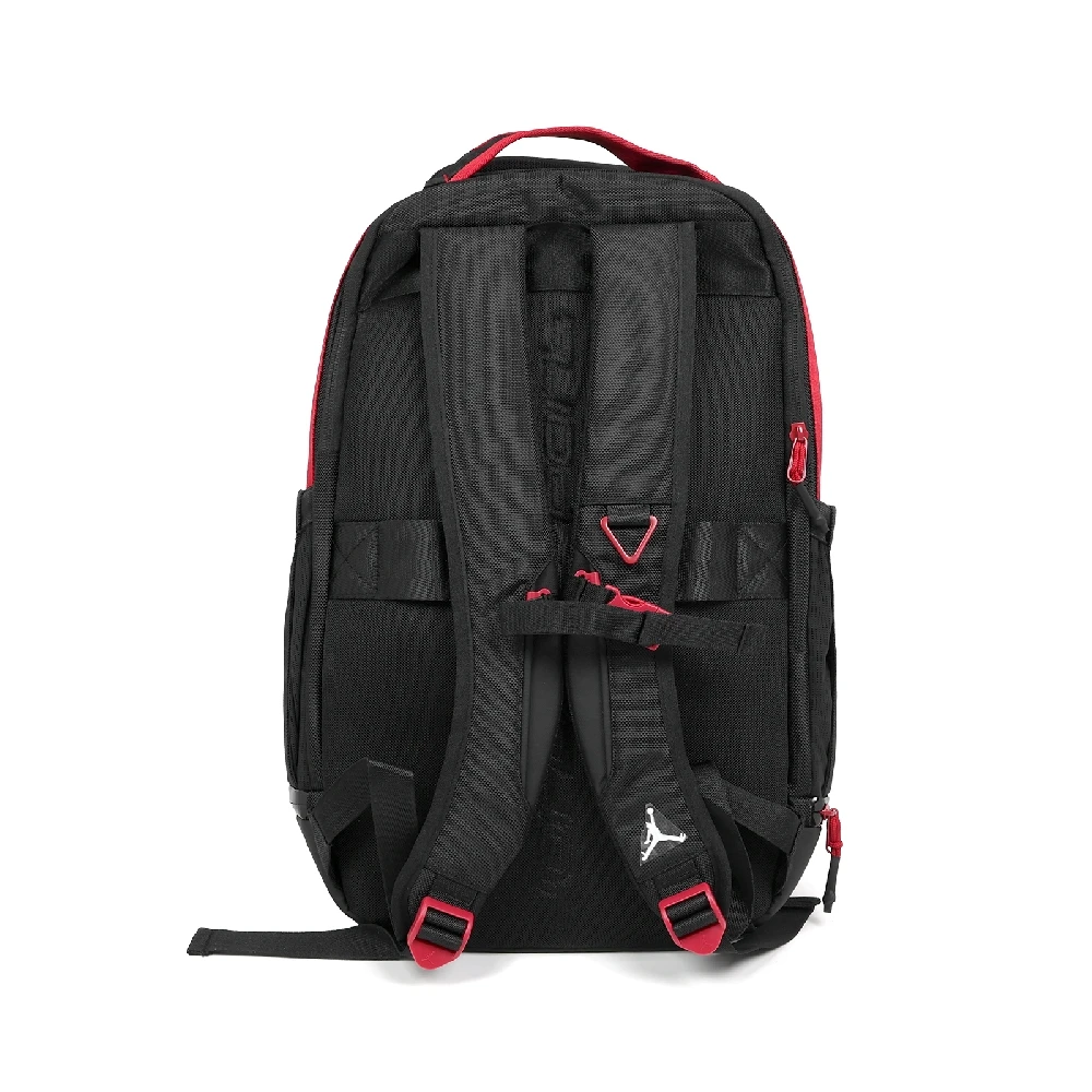 SPORT BACKPACK 0945-W0G