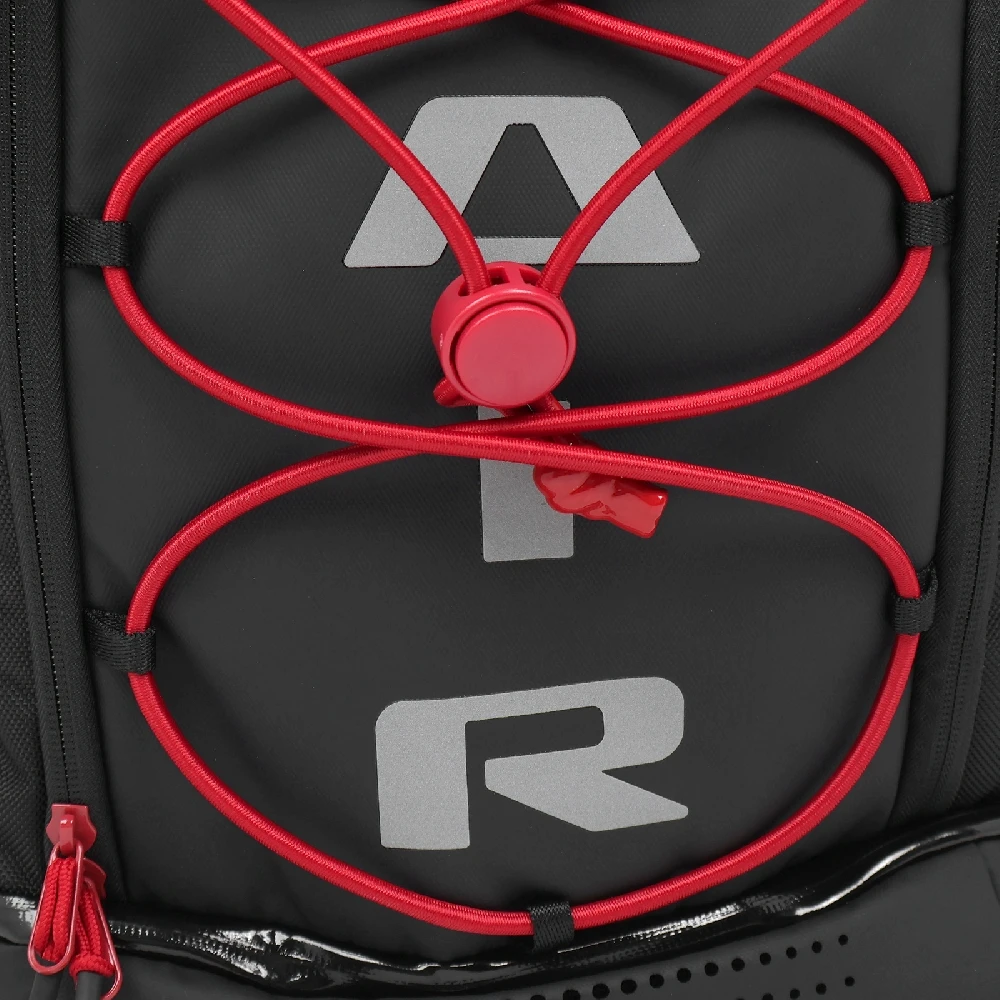 SPORT BACKPACK 0945-W0G