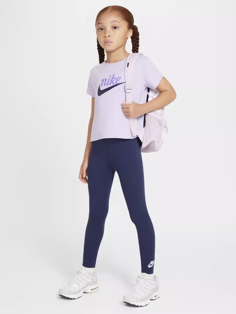 S/S TEE M320-P63