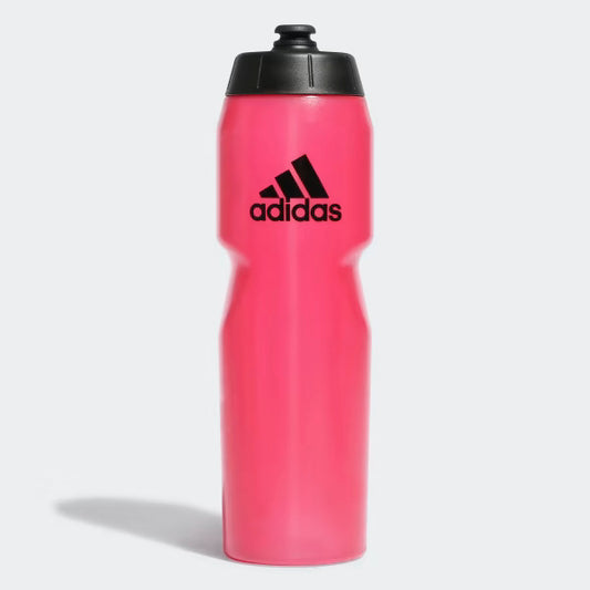 PERF BOTTL 0,75 (TEAM POWER RED 2)