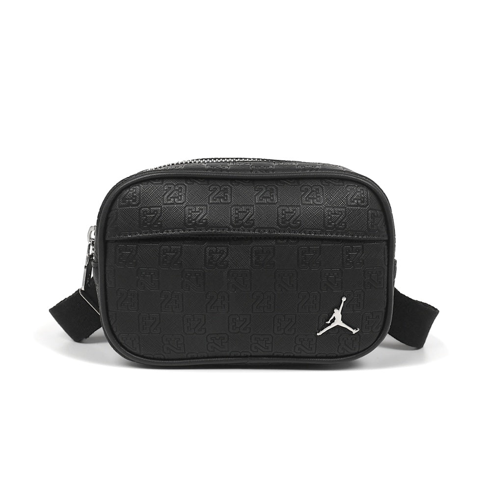 SLING BAG 0988-G0T