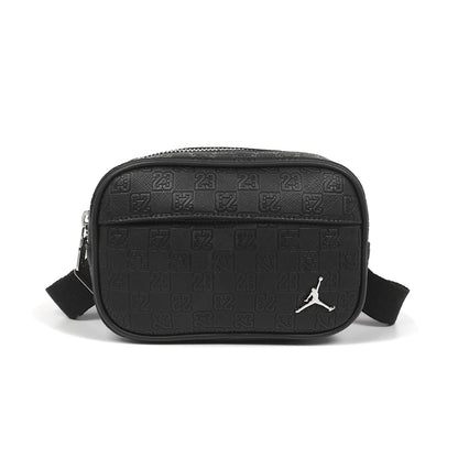 SLING BAG 0988-G0T