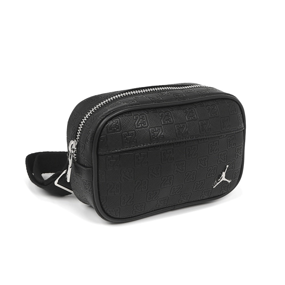 SLING BAG 0988-G0T