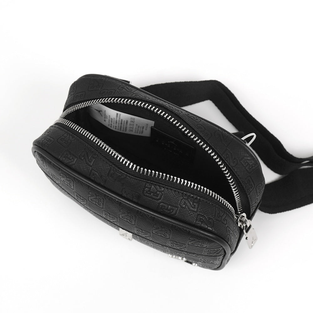 SLING BAG 0988-G0T