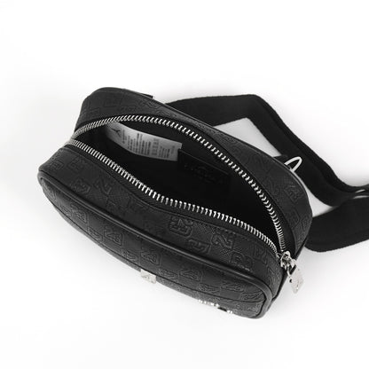 SLING BAG 0988-G0T