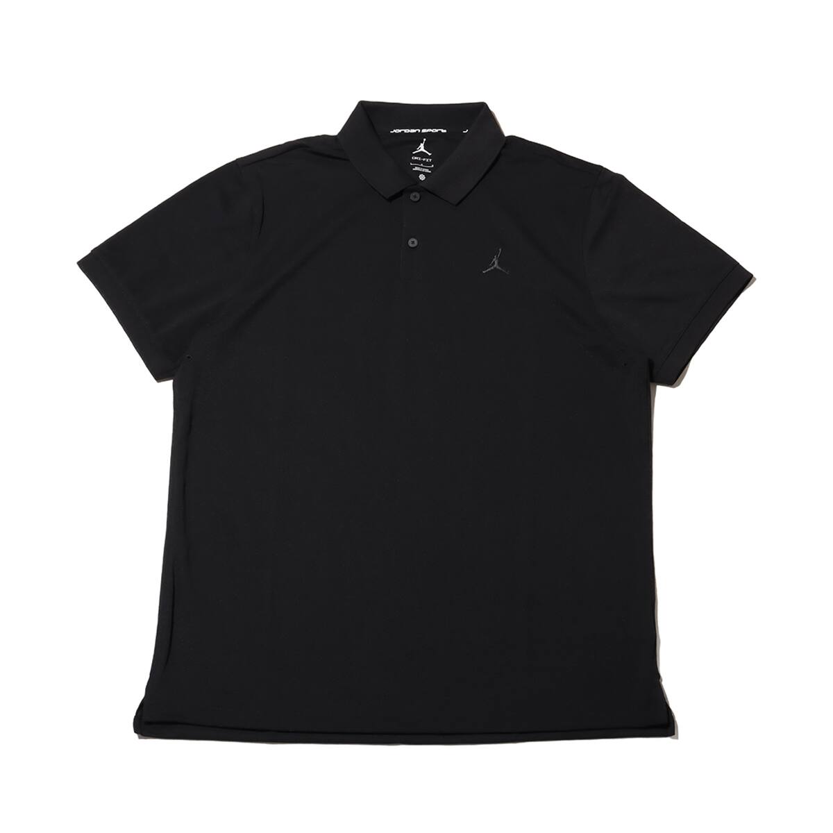 M J DF SPRľ POLO