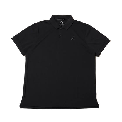 M J DF SPRľ POLO