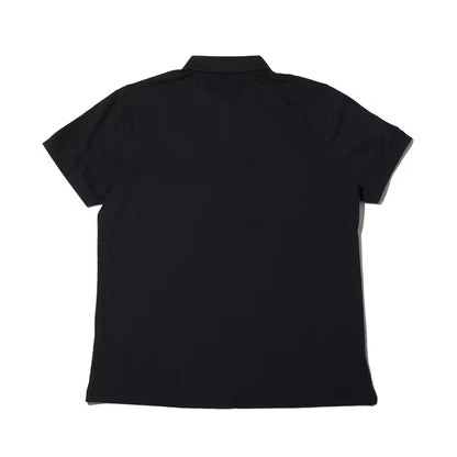 M J DF SPRľ POLO