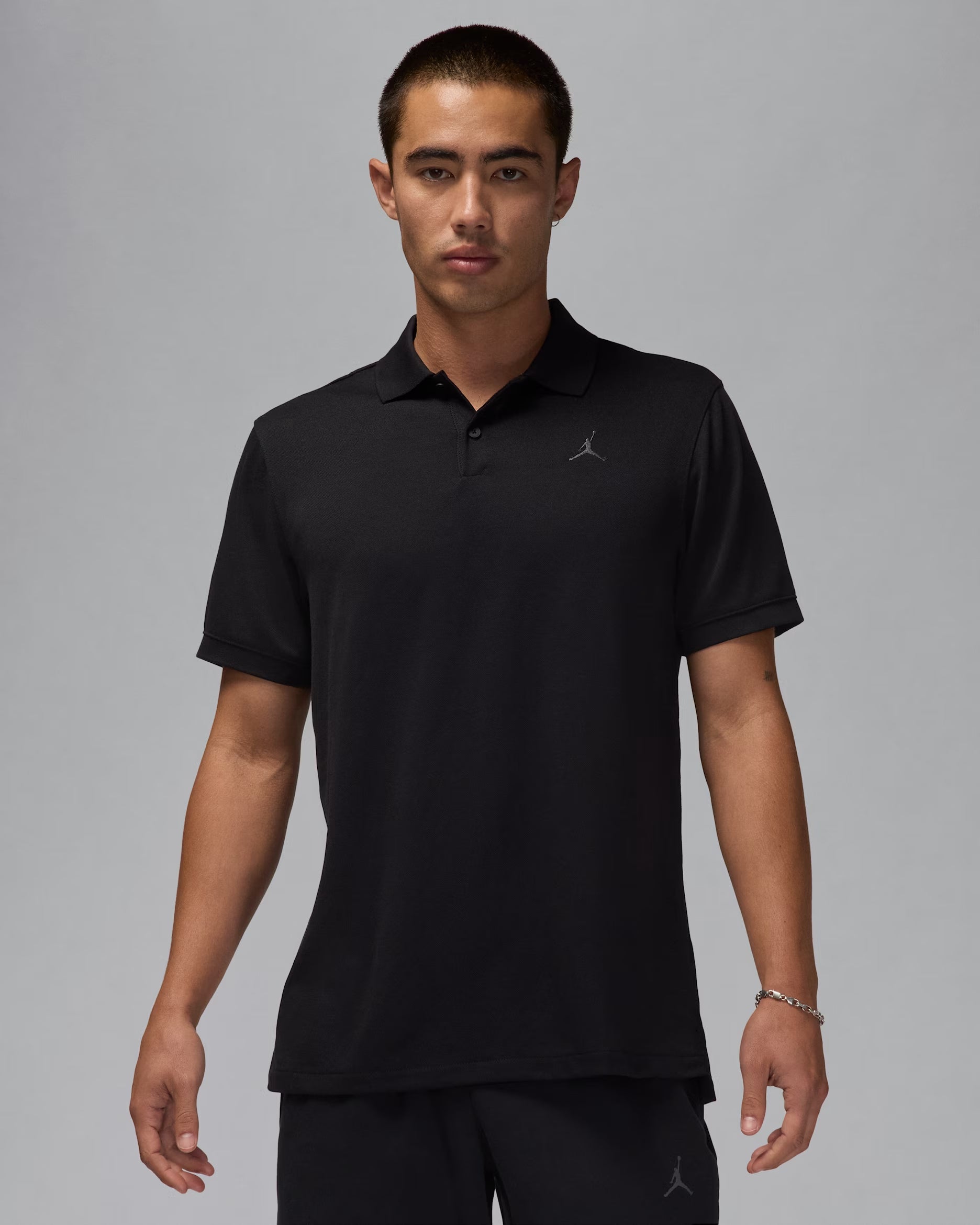 M J DF SPRľ POLO