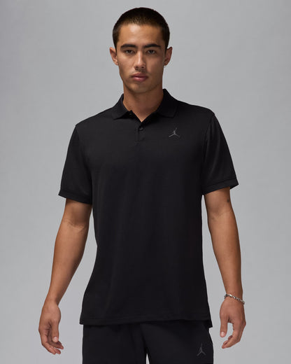 M J DF SPRľ POLO