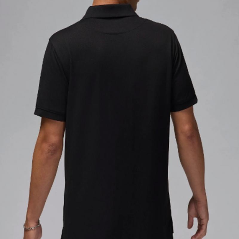 M J DF SPRľ POLO