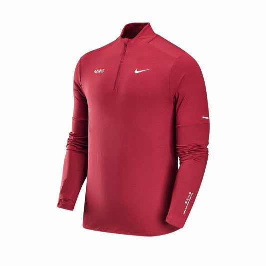 AS M NK DF ELEMENT HZ CNY