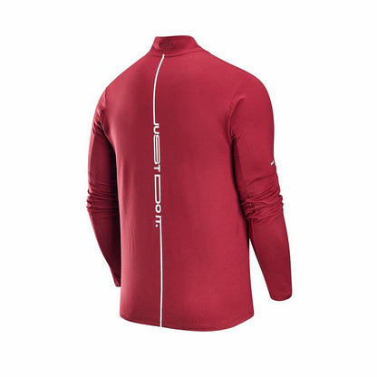 AS M NK DF ELEMENT HZ CNY