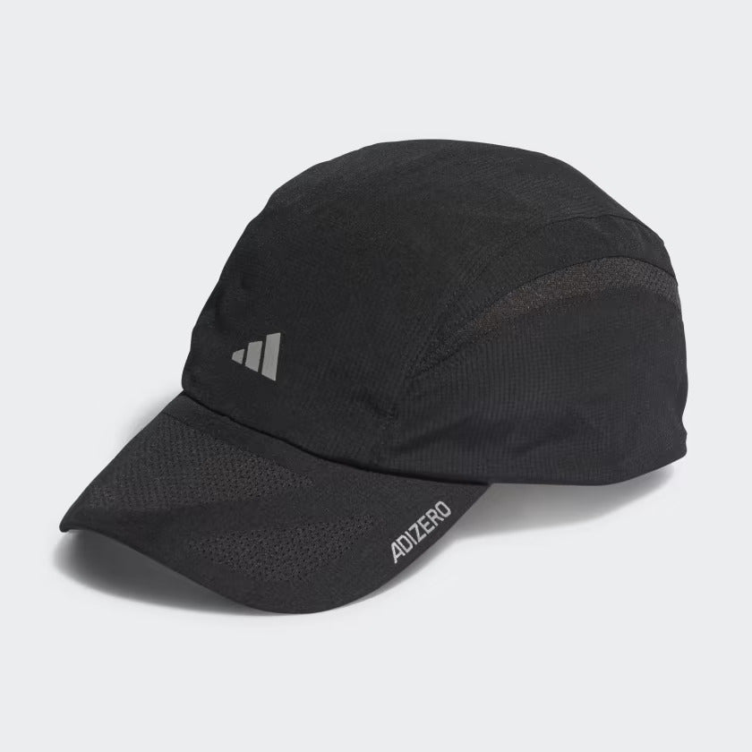 RUNxADIZ C H.R. (BLACK)