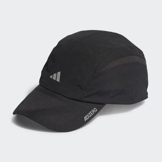 RUNxADIZ C H.R. (BLACK)