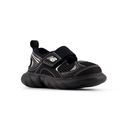 New Balance 230