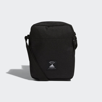 NCL ORG WNLB (BLACK)