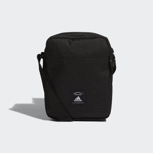 NCL ORG WNLB (BLACK)