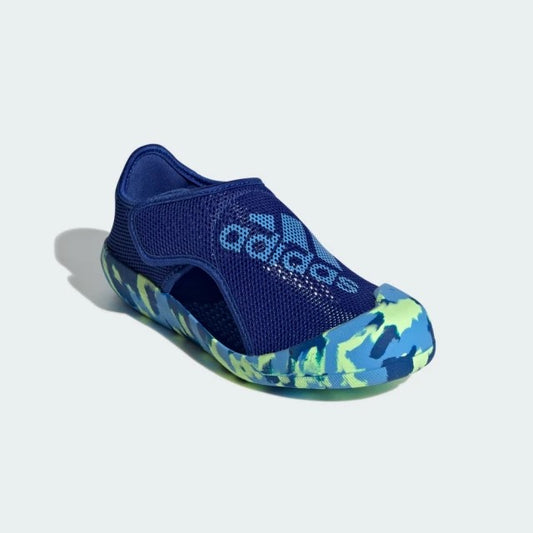 ALTAVENTURE 2.0 C (TEAM ROYAL BLUE)