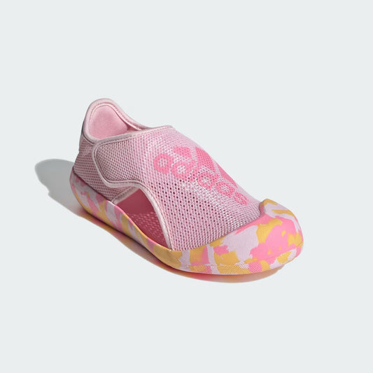 ALTAVENTURE 2.0 C (CLEAR PINK)