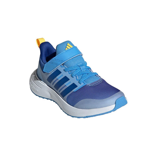 FortaRun 2.0 EL K (BLUE BURST)