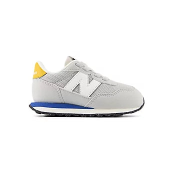 New Balance 237 (KIDS)