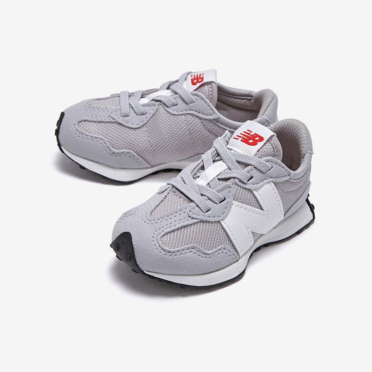 New Balance 327