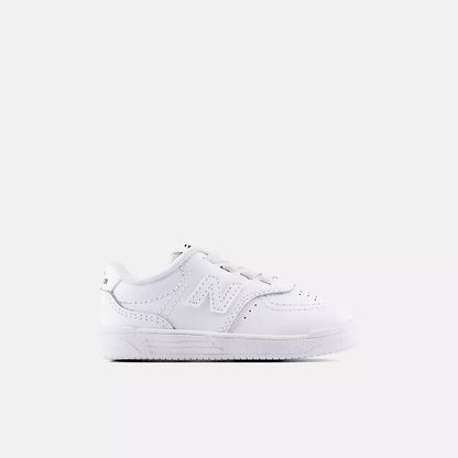 New Balance 80