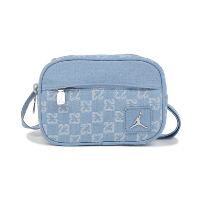 SLING BAG 9061-571